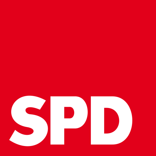 SPD CMS
